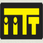IITT College of Engineering logo